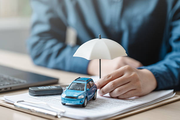 Reliable Commercial Auto Insurance contractor in Cliffwood Beach, NJ by Auto Insurance Axis