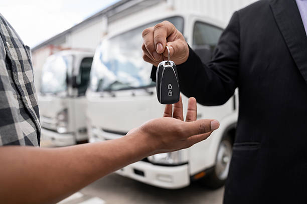 Top rated local Commercial Auto Insurance specialists in Cliffwood Beach, NJ